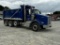 2016 Kenworth