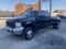 2006 Ford F-350 Lariat Super Duty