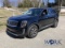 2020 Kia Telluride