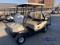 2018 Club Car Tempo