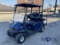 2020 Club Car Tempo