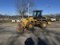 CAT 914G