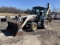 2007 Terex 760B