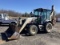 2006 Terex 760B
