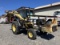 John Deere 6220