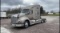2014 Kenworth T680