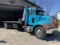 2007 Peterbilt 335