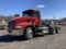 2012 Mack CXU613