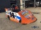Child's Dirt Car