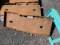 Skid Steer Plate