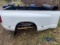 2007 Ram 3500 Dually Truck Bed
