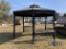 Aluminum Gazebo