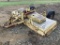 Woods 10' Brush Hog