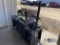 Coats Tire Machine