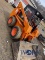 Daewoo 1550XL