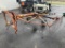 Kuhn Rake