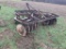 Ford Series J Disc