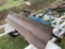 Back Blade