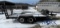 20' Equipment Trailer