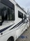 2010 Holiday Rambler Arista