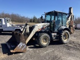 2006 Terex 760B