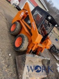 Daewoo 1550XL