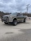2013 RAM 2500 Long Horn Laramie Limited Edition Mega Cab