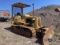 CAT D3B
