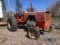 Allis-Chalmers 180