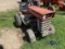 Massey Ferguson 10