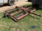 Aerator