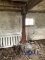 Antique Gas Pump