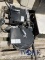 Hydraulic Hoses & Pump
