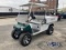 2012 Club Car