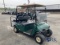 2005 EZGo