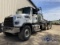 2014 Freightliner 114SD