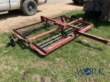 Aerator