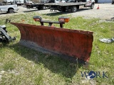Plow