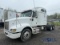 2005 International 9400i