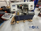 Palmgren Miter Band Saw