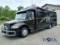 2008 Freightliner Dynaquest ST