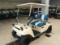 1998 Club Car