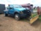 2005 Ford F-550 XL SD