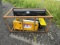 Jack Hammer Attachment
