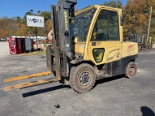 Hyster S155FT Forklift