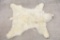 Polar Bear Rug (us Res Only)