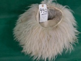 AZERBAIJAN SHEEPHERDER HAT