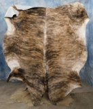 COWHIDE