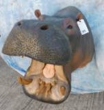 HIPPO SH MT