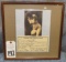 LICENSE FOR PROSTITUTION PICTURE REPRODUCTION
